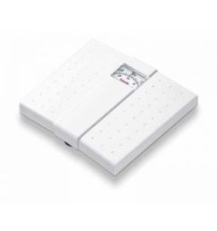 Cân cơ học Beurer MS01