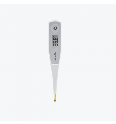 MT 550 – Nhiệt kế điện tử