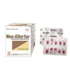 NEO-ALLERFAR