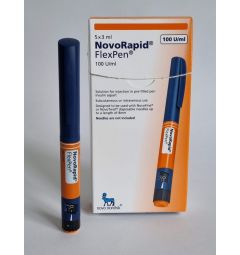 novorapid