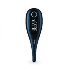 Nhiệt kế theo dõi chu kỳ rụng trứng Beurer OT30