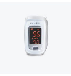 OXY 200 – Máy đo nồng độ Oxy trong máu