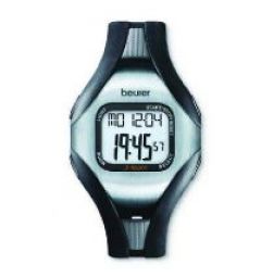 Đồng hồ thể thao đo nhịp tim Beurer PM18