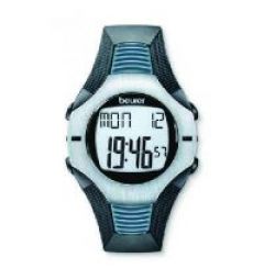 Đồng hồ đo nhịp tim Beurer PM26