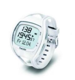 Đồng hồ thể thao đo nhịp tim Beurer PM45
