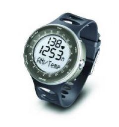 Đồng hồ thể thao đo nhịp tim Beurer PM90