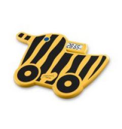 Cân sức khỏe Beurer PS11