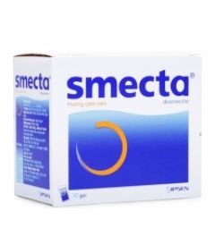 SMECTA