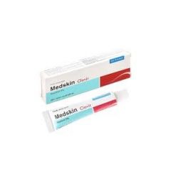 THUỐC MEDSKIN