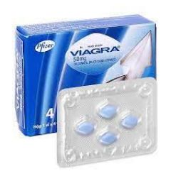 THUỐC VIAGRA 50MG