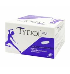 TYDOL