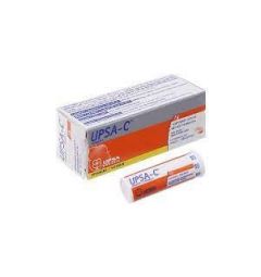UPSA - C VITAMIN C
