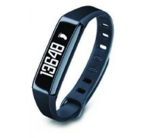 Đồng hồ cảm biến vận động Beurer AS80
