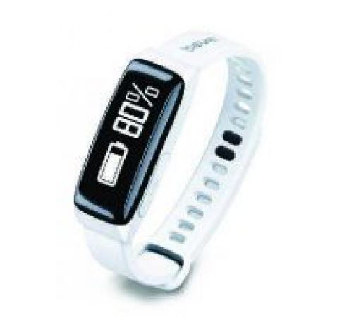 Đồng hồ cảm biến vận động Beurer AS81