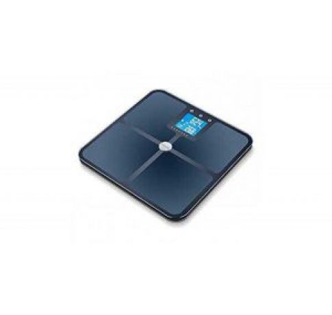 Cân phân tích chỉ số cơ thể BF950
