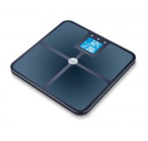 Cân phân tích chỉ số cơ thể BF950