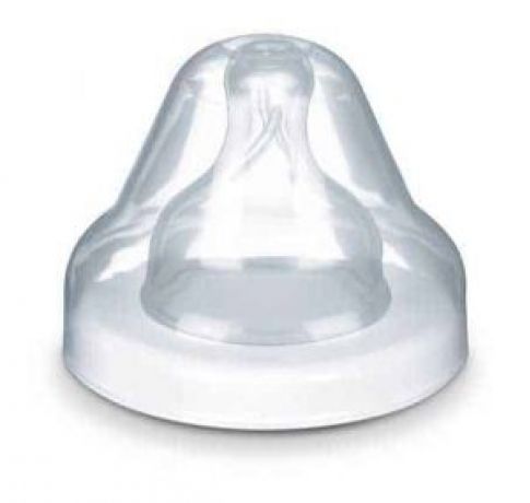 Máy hút sữa bằng tay Beurer BY15