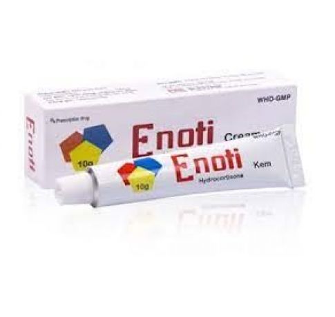 ENOTI Cream