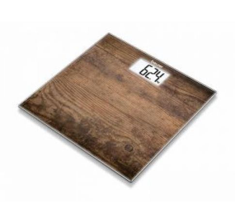 Cân sức khỏe Beurer GS203