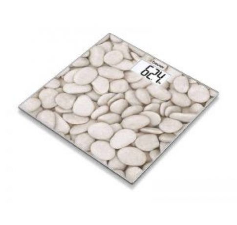 Cân sức khỏe Beurer GS203