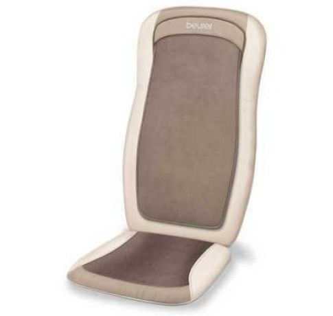 Đệm massage đa năng Beurer MG200