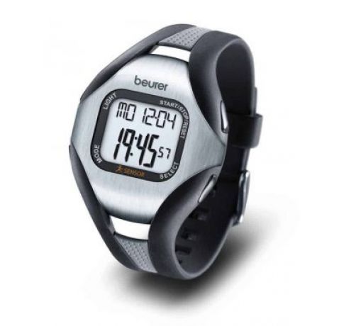 Đồng hồ thể thao đo nhịp tim Beurer PM18