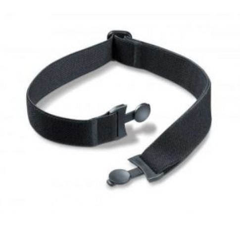 Đồng hồ đo nhịp tim Beurer PM26