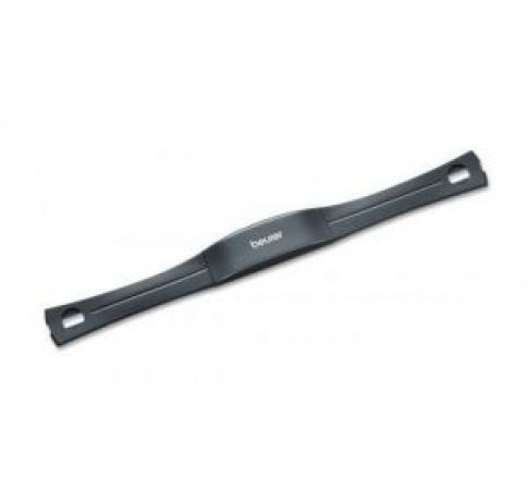 Đồng hồ đo nhịp tim Beurer PM26