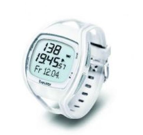 Đồng hồ thể thao đo nhịp tim Beurer PM45