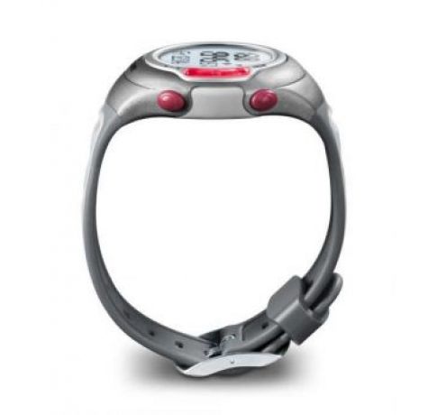 Đồng hồ thể thao đo nhịp tim Beurer PM70
