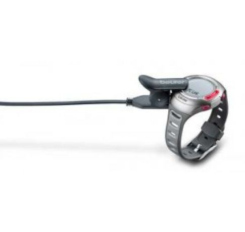 Đồng hồ thể thao đo nhịp tim Beurer PM70
