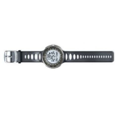 Đồng hồ thể thao đo nhịp tim Beurer PM90