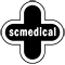 logo-sc-3-2703.png