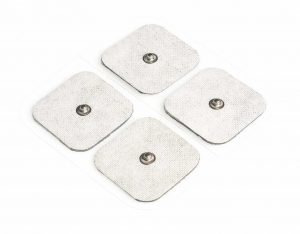 Miếng dán điện cực EM80 EM41