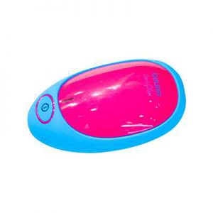 Lược gỡ rối ion HT10