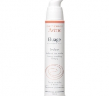 Kem dưỡng ngăn ngừa lão hóa đặc hiệu  Eluage Cream  Avène  - 30ml