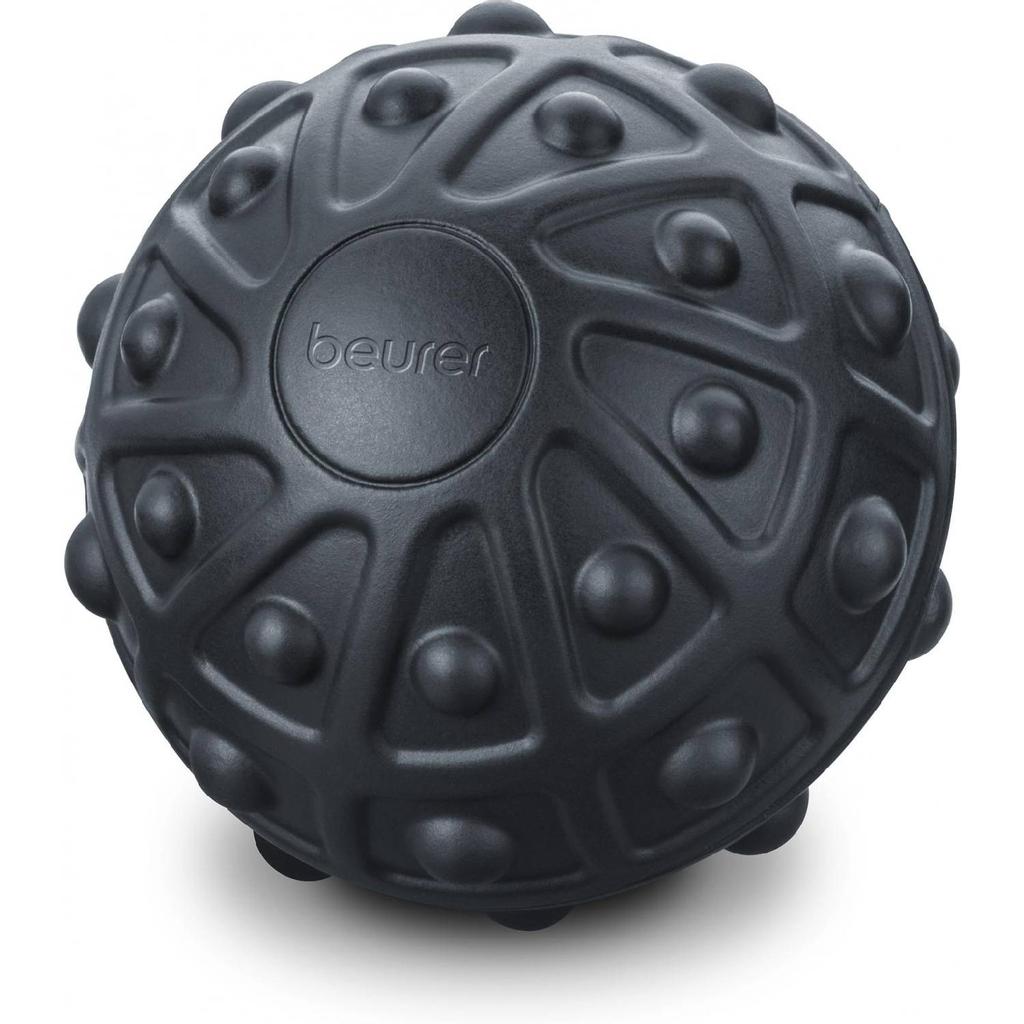 Bóng Massage Rung Beurer MG10
