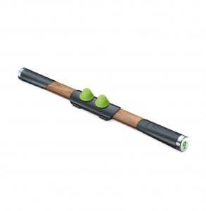 Máy massage Fascia Beurer MG850