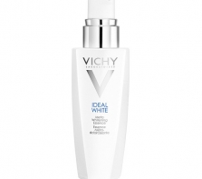 TINH CHẤT DƯỠNG TRẮNG VICHY IDEAL WHITE - 30ml