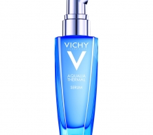 TINH CHẤT SERUM DƯỠNG ẨM AQUALIA THERMAL - 30ml